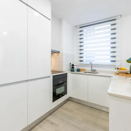 Vivendos - Ma18 - Perchel