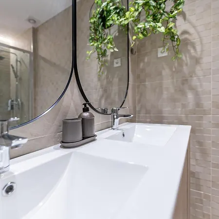 Vivendos - Ma18 - Perchel *