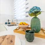 Vivendos - Ma18 - Perchel Apartment