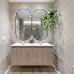 Apartment Vivendos - Ma18 - Perchel *