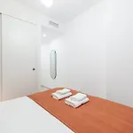 Vivendos - Ma18 - Perchel Malaga